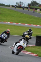 enduro-digital-images;event-digital-images;eventdigitalimages;no-limits-trackdays;oulton-no-limits-trackday;oulton-park-cheshire;oulton-trackday-photographs;peter-wileman-photography;racing-digital-images;trackday-digital-images;trackday-photos