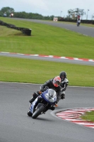 enduro-digital-images;event-digital-images;eventdigitalimages;no-limits-trackdays;oulton-no-limits-trackday;oulton-park-cheshire;oulton-trackday-photographs;peter-wileman-photography;racing-digital-images;trackday-digital-images;trackday-photos