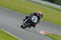 enduro-digital-images;event-digital-images;eventdigitalimages;no-limits-trackdays;oulton-no-limits-trackday;oulton-park-cheshire;oulton-trackday-photographs;peter-wileman-photography;racing-digital-images;trackday-digital-images;trackday-photos