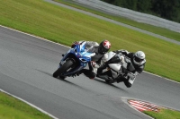 enduro-digital-images;event-digital-images;eventdigitalimages;no-limits-trackdays;oulton-no-limits-trackday;oulton-park-cheshire;oulton-trackday-photographs;peter-wileman-photography;racing-digital-images;trackday-digital-images;trackday-photos