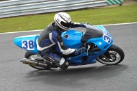 enduro-digital-images;event-digital-images;eventdigitalimages;no-limits-trackdays;oulton-no-limits-trackday;oulton-park-cheshire;oulton-trackday-photographs;peter-wileman-photography;racing-digital-images;trackday-digital-images;trackday-photos