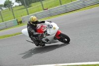 enduro-digital-images;event-digital-images;eventdigitalimages;no-limits-trackdays;oulton-no-limits-trackday;oulton-park-cheshire;oulton-trackday-photographs;peter-wileman-photography;racing-digital-images;trackday-digital-images;trackday-photos