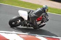 enduro-digital-images;event-digital-images;eventdigitalimages;no-limits-trackdays;oulton-no-limits-trackday;oulton-park-cheshire;oulton-trackday-photographs;peter-wileman-photography;racing-digital-images;trackday-digital-images;trackday-photos