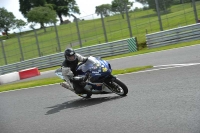 enduro-digital-images;event-digital-images;eventdigitalimages;no-limits-trackdays;oulton-no-limits-trackday;oulton-park-cheshire;oulton-trackday-photographs;peter-wileman-photography;racing-digital-images;trackday-digital-images;trackday-photos