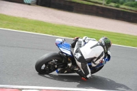 enduro-digital-images;event-digital-images;eventdigitalimages;no-limits-trackdays;oulton-no-limits-trackday;oulton-park-cheshire;oulton-trackday-photographs;peter-wileman-photography;racing-digital-images;trackday-digital-images;trackday-photos