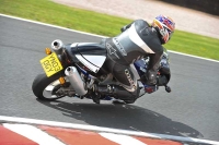 enduro-digital-images;event-digital-images;eventdigitalimages;no-limits-trackdays;oulton-no-limits-trackday;oulton-park-cheshire;oulton-trackday-photographs;peter-wileman-photography;racing-digital-images;trackday-digital-images;trackday-photos