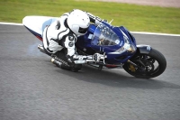 enduro-digital-images;event-digital-images;eventdigitalimages;no-limits-trackdays;oulton-no-limits-trackday;oulton-park-cheshire;oulton-trackday-photographs;peter-wileman-photography;racing-digital-images;trackday-digital-images;trackday-photos