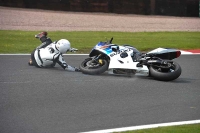 enduro-digital-images;event-digital-images;eventdigitalimages;no-limits-trackdays;oulton-no-limits-trackday;oulton-park-cheshire;oulton-trackday-photographs;peter-wileman-photography;racing-digital-images;trackday-digital-images;trackday-photos