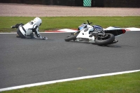 enduro-digital-images;event-digital-images;eventdigitalimages;no-limits-trackdays;oulton-no-limits-trackday;oulton-park-cheshire;oulton-trackday-photographs;peter-wileman-photography;racing-digital-images;trackday-digital-images;trackday-photos