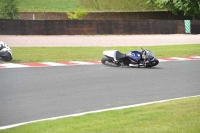 enduro-digital-images;event-digital-images;eventdigitalimages;no-limits-trackdays;oulton-no-limits-trackday;oulton-park-cheshire;oulton-trackday-photographs;peter-wileman-photography;racing-digital-images;trackday-digital-images;trackday-photos