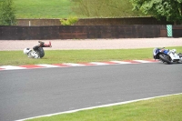 enduro-digital-images;event-digital-images;eventdigitalimages;no-limits-trackdays;oulton-no-limits-trackday;oulton-park-cheshire;oulton-trackday-photographs;peter-wileman-photography;racing-digital-images;trackday-digital-images;trackday-photos