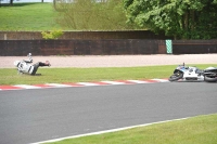 enduro-digital-images;event-digital-images;eventdigitalimages;no-limits-trackdays;oulton-no-limits-trackday;oulton-park-cheshire;oulton-trackday-photographs;peter-wileman-photography;racing-digital-images;trackday-digital-images;trackday-photos