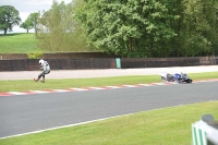 enduro-digital-images;event-digital-images;eventdigitalimages;no-limits-trackdays;oulton-no-limits-trackday;oulton-park-cheshire;oulton-trackday-photographs;peter-wileman-photography;racing-digital-images;trackday-digital-images;trackday-photos