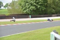 enduro-digital-images;event-digital-images;eventdigitalimages;no-limits-trackdays;oulton-no-limits-trackday;oulton-park-cheshire;oulton-trackday-photographs;peter-wileman-photography;racing-digital-images;trackday-digital-images;trackday-photos