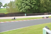 enduro-digital-images;event-digital-images;eventdigitalimages;no-limits-trackdays;oulton-no-limits-trackday;oulton-park-cheshire;oulton-trackday-photographs;peter-wileman-photography;racing-digital-images;trackday-digital-images;trackday-photos