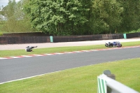 enduro-digital-images;event-digital-images;eventdigitalimages;no-limits-trackdays;oulton-no-limits-trackday;oulton-park-cheshire;oulton-trackday-photographs;peter-wileman-photography;racing-digital-images;trackday-digital-images;trackday-photos
