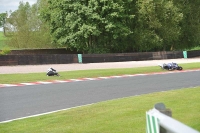enduro-digital-images;event-digital-images;eventdigitalimages;no-limits-trackdays;oulton-no-limits-trackday;oulton-park-cheshire;oulton-trackday-photographs;peter-wileman-photography;racing-digital-images;trackday-digital-images;trackday-photos