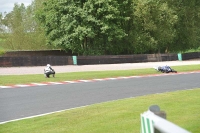 enduro-digital-images;event-digital-images;eventdigitalimages;no-limits-trackdays;oulton-no-limits-trackday;oulton-park-cheshire;oulton-trackday-photographs;peter-wileman-photography;racing-digital-images;trackday-digital-images;trackday-photos