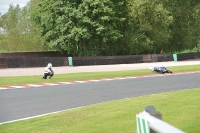 enduro-digital-images;event-digital-images;eventdigitalimages;no-limits-trackdays;oulton-no-limits-trackday;oulton-park-cheshire;oulton-trackday-photographs;peter-wileman-photography;racing-digital-images;trackday-digital-images;trackday-photos