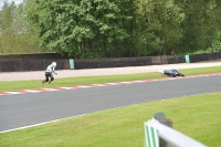 enduro-digital-images;event-digital-images;eventdigitalimages;no-limits-trackdays;oulton-no-limits-trackday;oulton-park-cheshire;oulton-trackday-photographs;peter-wileman-photography;racing-digital-images;trackday-digital-images;trackday-photos