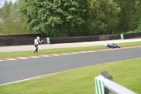 enduro-digital-images;event-digital-images;eventdigitalimages;no-limits-trackdays;oulton-no-limits-trackday;oulton-park-cheshire;oulton-trackday-photographs;peter-wileman-photography;racing-digital-images;trackday-digital-images;trackday-photos