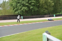 enduro-digital-images;event-digital-images;eventdigitalimages;no-limits-trackdays;oulton-no-limits-trackday;oulton-park-cheshire;oulton-trackday-photographs;peter-wileman-photography;racing-digital-images;trackday-digital-images;trackday-photos