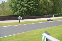 enduro-digital-images;event-digital-images;eventdigitalimages;no-limits-trackdays;oulton-no-limits-trackday;oulton-park-cheshire;oulton-trackday-photographs;peter-wileman-photography;racing-digital-images;trackday-digital-images;trackday-photos