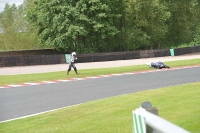 enduro-digital-images;event-digital-images;eventdigitalimages;no-limits-trackdays;oulton-no-limits-trackday;oulton-park-cheshire;oulton-trackday-photographs;peter-wileman-photography;racing-digital-images;trackday-digital-images;trackday-photos