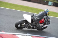 enduro-digital-images;event-digital-images;eventdigitalimages;no-limits-trackdays;oulton-no-limits-trackday;oulton-park-cheshire;oulton-trackday-photographs;peter-wileman-photography;racing-digital-images;trackday-digital-images;trackday-photos