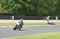 enduro-digital-images;event-digital-images;eventdigitalimages;no-limits-trackdays;oulton-no-limits-trackday;oulton-park-cheshire;oulton-trackday-photographs;peter-wileman-photography;racing-digital-images;trackday-digital-images;trackday-photos