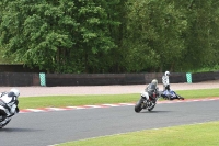 enduro-digital-images;event-digital-images;eventdigitalimages;no-limits-trackdays;oulton-no-limits-trackday;oulton-park-cheshire;oulton-trackday-photographs;peter-wileman-photography;racing-digital-images;trackday-digital-images;trackday-photos