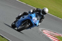 enduro-digital-images;event-digital-images;eventdigitalimages;no-limits-trackdays;oulton-no-limits-trackday;oulton-park-cheshire;oulton-trackday-photographs;peter-wileman-photography;racing-digital-images;trackday-digital-images;trackday-photos