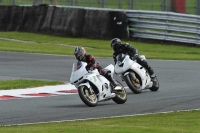 enduro-digital-images;event-digital-images;eventdigitalimages;no-limits-trackdays;oulton-no-limits-trackday;oulton-park-cheshire;oulton-trackday-photographs;peter-wileman-photography;racing-digital-images;trackday-digital-images;trackday-photos