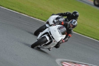 enduro-digital-images;event-digital-images;eventdigitalimages;no-limits-trackdays;oulton-no-limits-trackday;oulton-park-cheshire;oulton-trackday-photographs;peter-wileman-photography;racing-digital-images;trackday-digital-images;trackday-photos