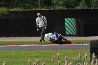 enduro-digital-images;event-digital-images;eventdigitalimages;no-limits-trackdays;oulton-no-limits-trackday;oulton-park-cheshire;oulton-trackday-photographs;peter-wileman-photography;racing-digital-images;trackday-digital-images;trackday-photos