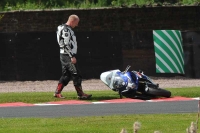 enduro-digital-images;event-digital-images;eventdigitalimages;no-limits-trackdays;oulton-no-limits-trackday;oulton-park-cheshire;oulton-trackday-photographs;peter-wileman-photography;racing-digital-images;trackday-digital-images;trackday-photos