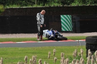 enduro-digital-images;event-digital-images;eventdigitalimages;no-limits-trackdays;oulton-no-limits-trackday;oulton-park-cheshire;oulton-trackday-photographs;peter-wileman-photography;racing-digital-images;trackday-digital-images;trackday-photos