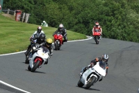 enduro-digital-images;event-digital-images;eventdigitalimages;no-limits-trackdays;oulton-no-limits-trackday;oulton-park-cheshire;oulton-trackday-photographs;peter-wileman-photography;racing-digital-images;trackday-digital-images;trackday-photos