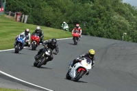enduro-digital-images;event-digital-images;eventdigitalimages;no-limits-trackdays;oulton-no-limits-trackday;oulton-park-cheshire;oulton-trackday-photographs;peter-wileman-photography;racing-digital-images;trackday-digital-images;trackday-photos