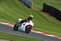 enduro-digital-images;event-digital-images;eventdigitalimages;no-limits-trackdays;oulton-no-limits-trackday;oulton-park-cheshire;oulton-trackday-photographs;peter-wileman-photography;racing-digital-images;trackday-digital-images;trackday-photos