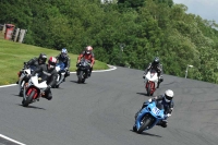 enduro-digital-images;event-digital-images;eventdigitalimages;no-limits-trackdays;oulton-no-limits-trackday;oulton-park-cheshire;oulton-trackday-photographs;peter-wileman-photography;racing-digital-images;trackday-digital-images;trackday-photos