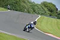 enduro-digital-images;event-digital-images;eventdigitalimages;no-limits-trackdays;oulton-no-limits-trackday;oulton-park-cheshire;oulton-trackday-photographs;peter-wileman-photography;racing-digital-images;trackday-digital-images;trackday-photos