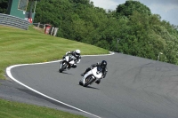 enduro-digital-images;event-digital-images;eventdigitalimages;no-limits-trackdays;oulton-no-limits-trackday;oulton-park-cheshire;oulton-trackday-photographs;peter-wileman-photography;racing-digital-images;trackday-digital-images;trackday-photos