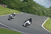 enduro-digital-images;event-digital-images;eventdigitalimages;no-limits-trackdays;oulton-no-limits-trackday;oulton-park-cheshire;oulton-trackday-photographs;peter-wileman-photography;racing-digital-images;trackday-digital-images;trackday-photos