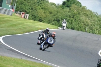 enduro-digital-images;event-digital-images;eventdigitalimages;no-limits-trackdays;oulton-no-limits-trackday;oulton-park-cheshire;oulton-trackday-photographs;peter-wileman-photography;racing-digital-images;trackday-digital-images;trackday-photos