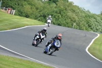 enduro-digital-images;event-digital-images;eventdigitalimages;no-limits-trackdays;oulton-no-limits-trackday;oulton-park-cheshire;oulton-trackday-photographs;peter-wileman-photography;racing-digital-images;trackday-digital-images;trackday-photos