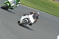 enduro-digital-images;event-digital-images;eventdigitalimages;no-limits-trackdays;oulton-no-limits-trackday;oulton-park-cheshire;oulton-trackday-photographs;peter-wileman-photography;racing-digital-images;trackday-digital-images;trackday-photos