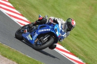 enduro-digital-images;event-digital-images;eventdigitalimages;no-limits-trackdays;oulton-no-limits-trackday;oulton-park-cheshire;oulton-trackday-photographs;peter-wileman-photography;racing-digital-images;trackday-digital-images;trackday-photos