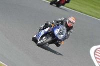 enduro-digital-images;event-digital-images;eventdigitalimages;no-limits-trackdays;oulton-no-limits-trackday;oulton-park-cheshire;oulton-trackday-photographs;peter-wileman-photography;racing-digital-images;trackday-digital-images;trackday-photos