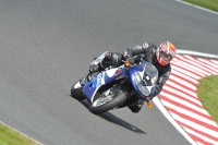 enduro-digital-images;event-digital-images;eventdigitalimages;no-limits-trackdays;oulton-no-limits-trackday;oulton-park-cheshire;oulton-trackday-photographs;peter-wileman-photography;racing-digital-images;trackday-digital-images;trackday-photos